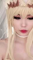 720x1280