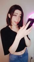 576x1024