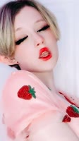 720x1280