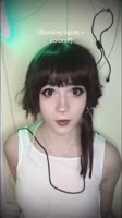 720x1280