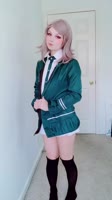 720x1280