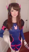 720x1280