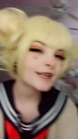 720x1280