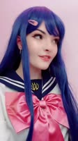 720x1280