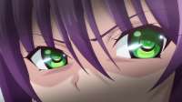 1920x1080