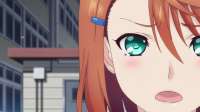 1920x1080