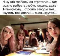 960x898