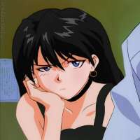 1080x1080