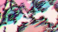 640x360