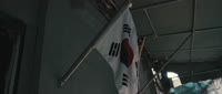 1920x816