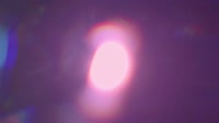 960x540