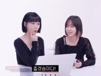 960x720
