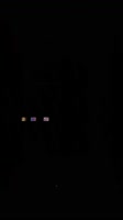 1080x1920