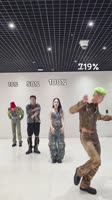720x1280