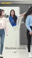720x1280