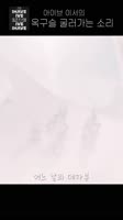 1080x1920