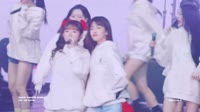 2560x1440