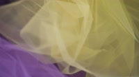 2560x1440