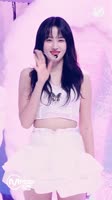 1080x1920