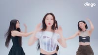 1920x1080