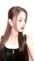 720x1280