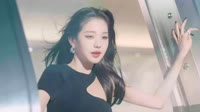 3840x2160