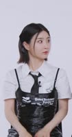 1000x1904