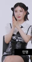 924x1756