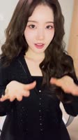720x1280