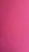 1080x1920