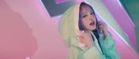 1920x816