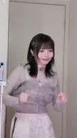 360x640