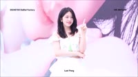 1920x1080