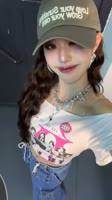 720x1280