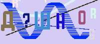 270x120