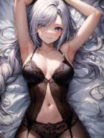 700x926