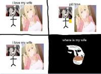 671x493