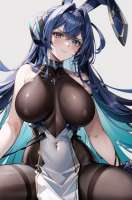 796x1200