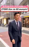 480x782