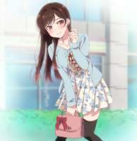 1914x1970