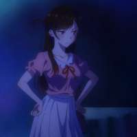 1920x1916
