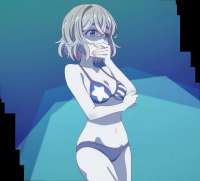 2189x1991