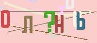 270x120
