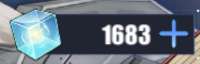 507x163