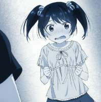 1919x1935