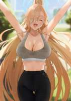 707x1000