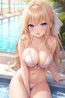 768x1152