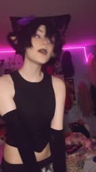720x1280