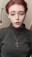 720x1280