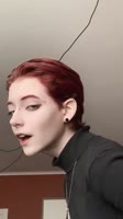 720x1280